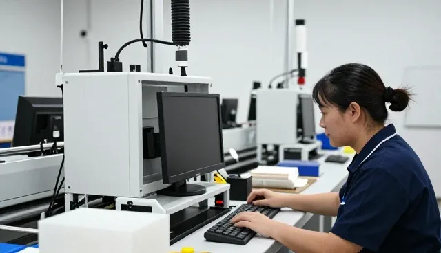 重庆利翔防护网有限公司