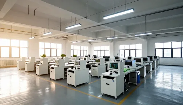 技术视角下的安装调试服务使用与维护建议
