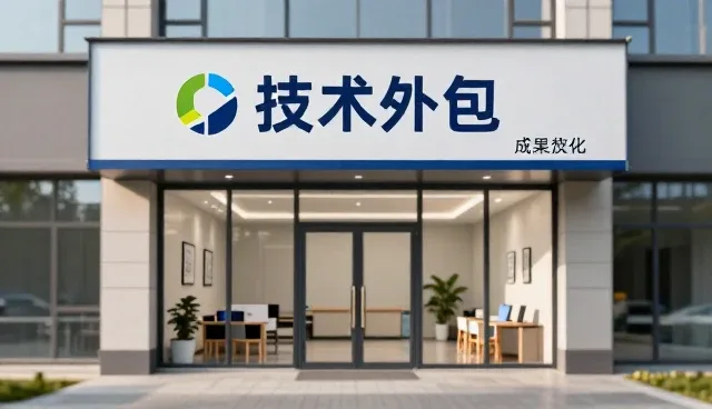 安装调试对防护网成本控制的深远影响